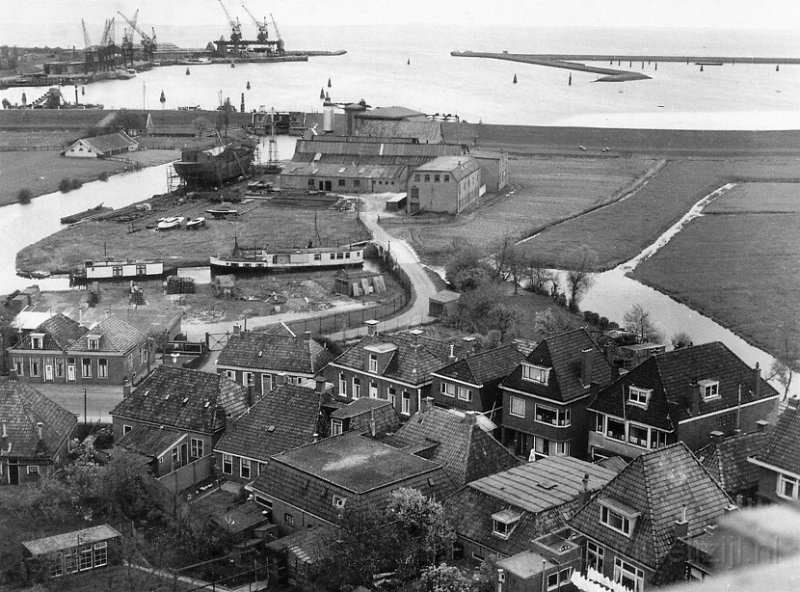 Scheepswerf Pik.jpg